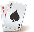 Learn about all the top online casino games that you would like to play.