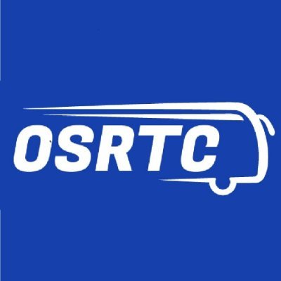 Official Twitter account of the Odisha State Road Transport Corporation