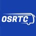 ଓଡ଼ିଶା ରାଜ୍ୟ ସଡ଼କ ପରିବହନ ନିଗମ | OSRTC (@OSRTC_Odisha) Twitter profile photo