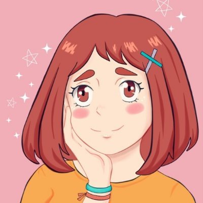 Kenma🌸さんのプロフィール画像