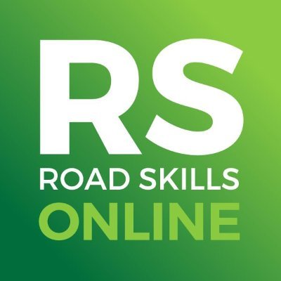 Our FORS and DVSA Earned Recognition aligned e-Learning helps Transport Managers to deliver driver Professional Development with ease.