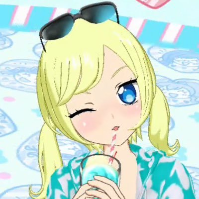 なんてね🐚さんのプロフィール画像