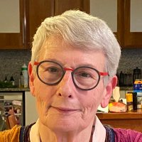Orna Berry (@ornaberry) 's Twitter Profile Photo Orna Berry (@ornaberry) 's Twitter Profile Photo