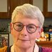 Orna Berry (@ornaberry) Twitter profile photo Orna Berry (@ornaberry) Twitter profile photo