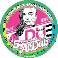 ALDUB LIVING PROPS ᴬᴰᴺ (@ks_propsofaldub) 's Twitter Profile