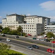 ORLCHUAC's profile picture. Servicio de #Otorrinolaringología - Cirugía de Cabeza y Cuello // Complexo Hospitalario Universitario A Coruña // Información, ciencia, docencia e investigacion