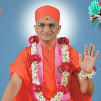 SGadiVadodara (@sgadivadodara) 's Twitter Profile