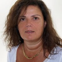 Marinella Roberti (@marinellarober1) 's Twitter Profile