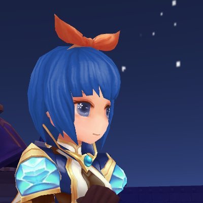 akari_iranaiko's profile picture. いないこ