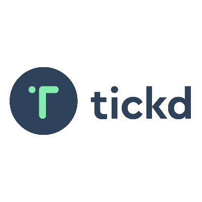 Tickd makes switching utilities to the cheapest tariff simple for small businesses in the UK.