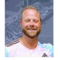 Erik Mineo (@erikmineo) 's Twitter Profile
