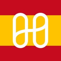 HarmonyOne Español 💙 (@harmonyonees) 's Twitter Profile