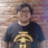 bung_harry's profile picture. film, musik, dan sejarah | #WarkopDKI geek | views are my own | random posts