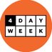 4 Day Week Campaign (@4Day_Week) Twitter profile photo