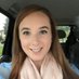 Samantha Hill (@mrsshill) Twitter profile photo Samantha Hill (@mrsshill) Twitter profile photo