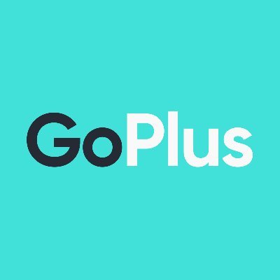 Next generation car insurance that will blow your socks off. Let's stay in touch - hello@goplus.uk