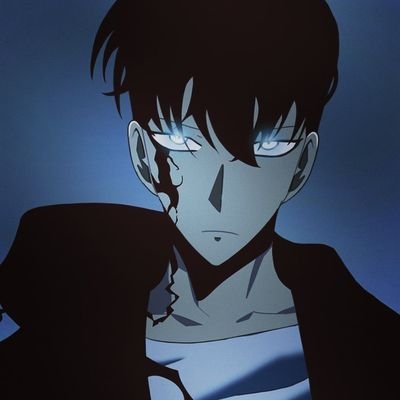 Vit -さんのプロフィール画像