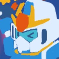 🌈 (@akakmatu) 's Twitter Profile