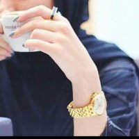 el hayet (@lavie11452058) Twitter profile photo