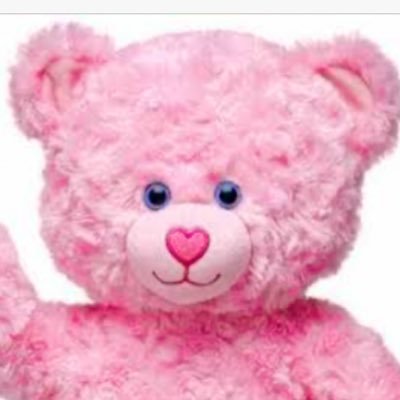 bitter9xoxo's profile picture. 井上瑞稀くん🗝️🔥結果と勝ちと健康にこだわってくれてありがとう❤️