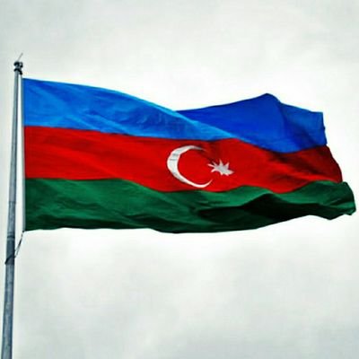 AynurSiraliyeva Profile Picture