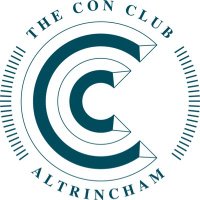 Con Club Restaurant (@conclubalty) 's Twitter Profile