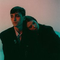 Kllo (@kllomusic) 's Twitter Profile