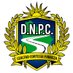 Dirección Nacional de Policía Caminera (@DNPCaminera) Twitter profile photo