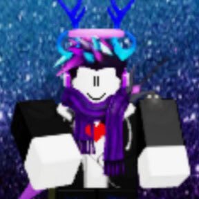 Miles83578776's profile picture. Hi I’m miles a ten year old boy who likes playing ROBLOX