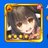 四季春のアイコン