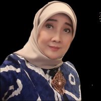 Siti Masrifah (@st_masrifah) 's Twitter Profile Photo