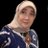 st_masrifah's profile image