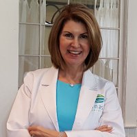 Susan O'Malley, MD(@DrSusanOMalley) 's Twitter Profile Photo