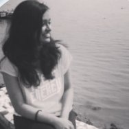 shruti_sridhar (@sridhar_shruti) 's Twitter Profile