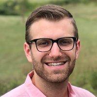 Jesse Persily (@jpersily) 's Twitter Profile