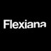 Flexiana (@flexiana) Twitter profile photo Flexiana (@flexiana) Twitter profile photo