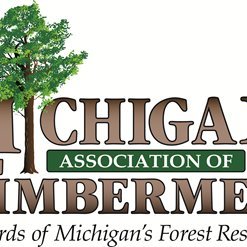 The Michigan Association of Timbermen is a non-profit trade association, representing the forest products industry of Michigan.