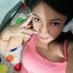 Kary'n Chávez (@nenys1127) Twitter profile photo Kary'n Chávez (@nenys1127) Twitter profile photo