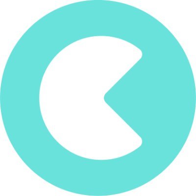 Cream Finance 🍦 Profile