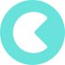 Cream Finance 🍦 (@creamdotfinance) Twitter profile photo Cream Finance 🍦 (@creamdotfinance) Twitter profile photo
