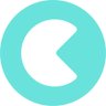 CreamdotFinance's profile picture. Crypto Rules Everything Around Me | C.R.E.A.M. Rules Everything Around Memecoins.