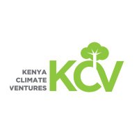 KenyaClimateVentures(@KCV_Kenya) 's Twitter Profile Photo