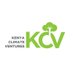 KenyaClimateVentures (@kcv_kenya) Twitter profile photo KenyaClimateVentures (@kcv_kenya) Twitter profile photo