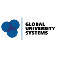 Global University Systems India (@ggsind) 's Twitter Profile Photo Global University Systems India (@ggsind) 's Twitter Profile Photo