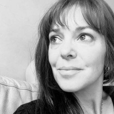 afroenergydance's profile picture. Social Entrepreneur