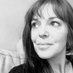Polena Barbagallo (@afroenergydance) Twitter profile photo Polena Barbagallo (@afroenergydance) Twitter profile photo