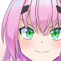 がっちょん (@gachog) 's Twitter Profile