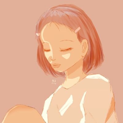 risu 🍊 | taking a breakさんのプロフィール画像