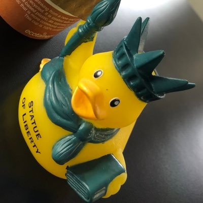 ちゅうちょ やまとなでしこ 名言が多すぎる 女の賞味期限は27