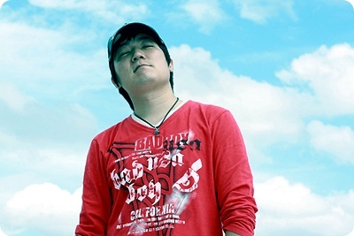 hybrid_soju's profile picture. 사람과 인연을 소중히여기고,
소소한 즐거움에 행복해하는
그런남자
TERA/카이아/81년생 남자사람